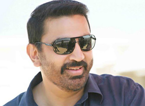 kamal haasan,mahabharatham,kamal haasan comments  మిస్టర్‌ కమల్‌.. నోటికొచ్చినట్లు మాట్లాడొద్దు! 